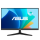 Monitor ASUS VY229HF